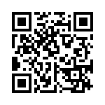 LQM2HPNR24MEHL QRCode