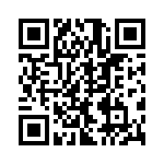 LQM2HPNR47MGHL QRCode