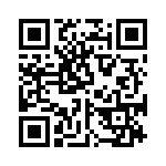 LQM2MPN2R2MGHL QRCode