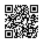 LQM31PN4R7M00L QRCode