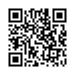 LQP02HQ0N6C02E QRCode