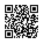 LQP02HQ0N7B02E QRCode