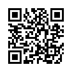 LQP02HQ0N7C02E QRCode