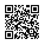 LQP02HQ0N9B02E QRCode