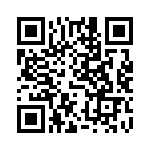 LQP02HQ11NH02E QRCode