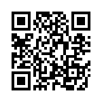 LQP02HQ11NH02L QRCode