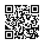 LQP02HQ15NH02E QRCode