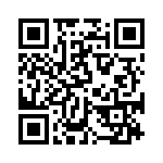 LQP02HQ18NH02L QRCode