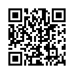 LQP02HQ1N3W02E QRCode