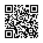 LQP02HQ1N5B02E QRCode