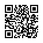 LQP02HQ1N8C02E QRCode