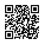 LQP02HQ22NH02E QRCode