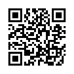 LQP02HQ2N1B02E QRCode