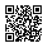 LQP02HQ2N1C02L QRCode