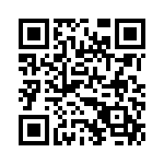 LQP02HQ2N5C02E QRCode