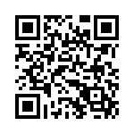 LQP02HQ2N9C02L QRCode