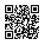 LQP02HQ3N1C02E QRCode