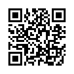 LQP02HQ3N4C02L QRCode