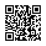 LQP02HQ3N6B02L QRCode