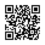 LQP02HQ3N6C02L QRCode