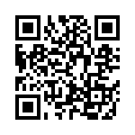 LQP02HQ3N7C02E QRCode