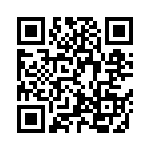 LQP02HQ3N9B02L QRCode