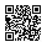 LQP02HQ4N2B02E QRCode