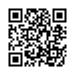 LQP02HQ9N1H02L QRCode