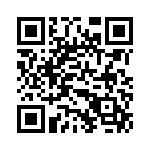 LQP02TN13NJ02D QRCode