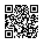 LQP02TN16NH02D QRCode