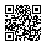 LQP02TN16NJ02D QRCode