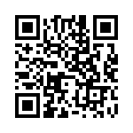 LQP02TN1N6C02D QRCode