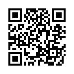 LQP02TN36NH02D QRCode