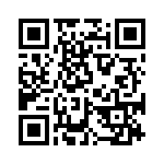 LQP02TN6N2H02D QRCode