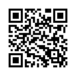 LQP02TQ0N5C02D QRCode