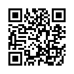 LQP02TQ1N3C02D QRCode