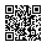 LQP02TQ1N5C02D QRCode