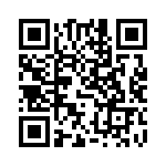 LQP02TQ1N6C02D QRCode