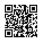 LQP02TQ3N0C02D QRCode