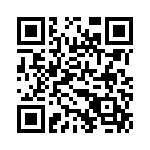 LQP02TQ5N1H02D QRCode