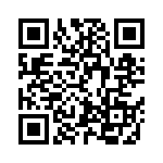 LQP03HQ0N7C02D QRCode