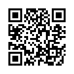 LQP03HQ16NH02D QRCode