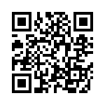 LQP03HQ1N1C02D QRCode