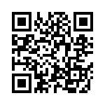 LQP03HQ1N2W02D QRCode