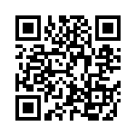 LQP03HQ1N8C02D QRCode