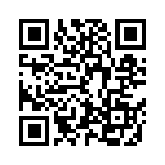 LQP03HQ3N3C02D QRCode