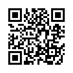 LQP03HQ3N8C02D QRCode