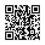 LQP03HQ3N9C02D QRCode