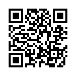 LQP03HQ4N3H02D QRCode