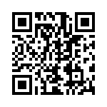 LQP03HQ6N8J02D QRCode